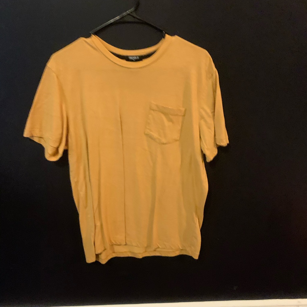 Nice Fall Tshirt